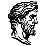 Elite Brain & Body logo
