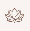 Mindful Heart Counseling Center logo