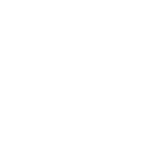 La Sazón Colombiana logo