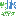 Eco Lube LLC logo