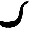 Strangelove logo
