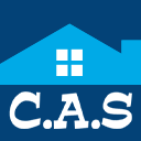 C.A.S Air Conditioning & Heating, LLC logo