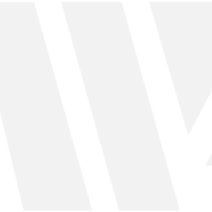 Warren Service Co. logo