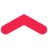 G&S West Plumbing Inc logo