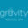 Gravity Med Spa logo