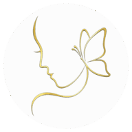 The Pibu Las Vegas logo