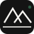 BlazeTahoe logo