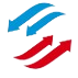Manny's AC & Heating Services LLC logo