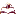 First African Baptist Church logo