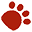 Pet Food Express logo