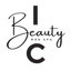 I.C. Beauty Med Spa logo