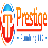 Prestige Plumbing LLC logo