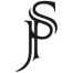 Saint Joseph Plumbing logo