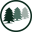Cedar Management Group logo