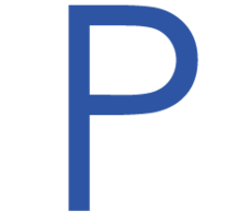 Blue Bird Property LLC logo