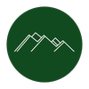 New Covenant Assembly of God logo