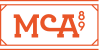 McAlister's Deli logo