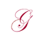 Grace Episcopal Church logo