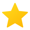 Daystar Worship Center logo