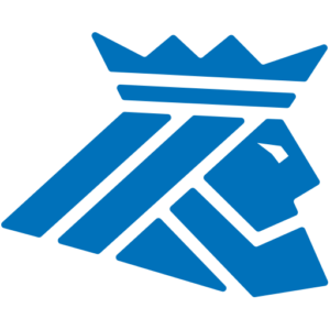 Kings Aire logo