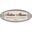 Southern Manners logo