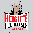 Heights Auto Repair logo