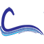 Clawson Mechanical Services Inc. logo