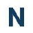 Northwest Truck & Auto Center logo