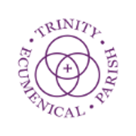 Trinity Ecumenical Parish logo