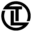 austinlaserskincare-com logo