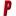 PowerTec Electric LLC logo