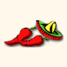 Papas & Beer Greenville logo