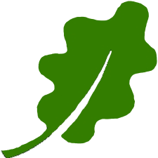 Trissels Mennonite Church logo