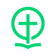 Heights Community Church logo