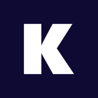 Kona Grill logo
