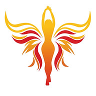 Midland Plastic Surgery Center logo