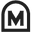 Medici Roasting logo