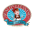 Quality Cleaning, Maid To Order logo