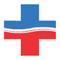 Columbia Clinic Urgent Care logo