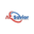 AC Savior Air Conditioning & Heater LLC logo