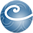 Pets of the bay logo
