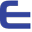 EMCO Heating & Air logo