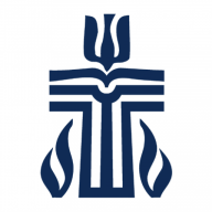 SteppeMedia logo