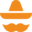 Casa Torres Mexican Restaurant logo