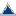 frmscolorado-com logo