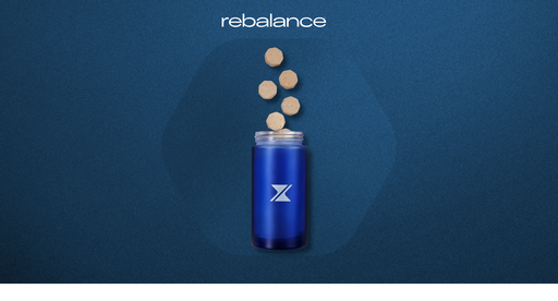 rebalancehealth-com logo