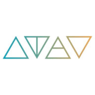 Alchemy Wellness Medspa logo