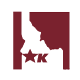 Boise Bistro Market logo