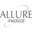 alluremedical-com logo