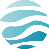 The Pain Management Group logo